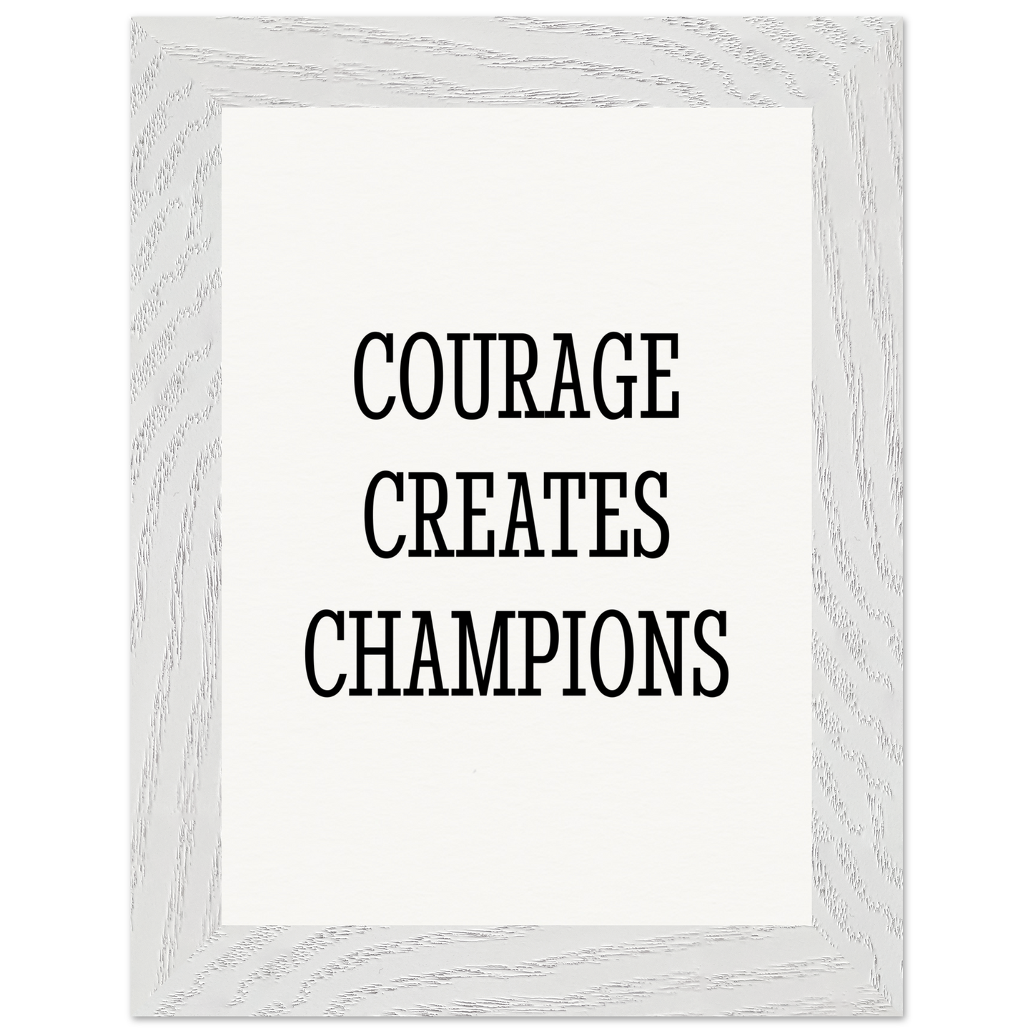 e091a843-7149-4e30-87b5-61769b9c5cac