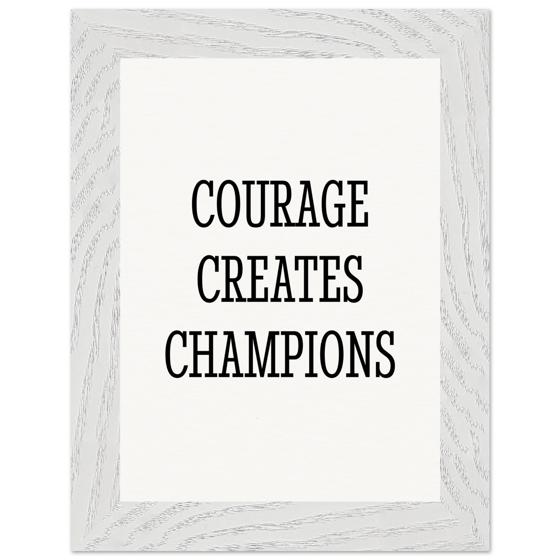 e091a843-7149-4e30-87b5-61769b9c5cac