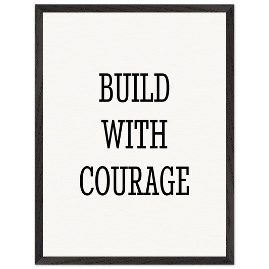 e096342a-4837-4a90-b7cd-d62abaf3bcb0