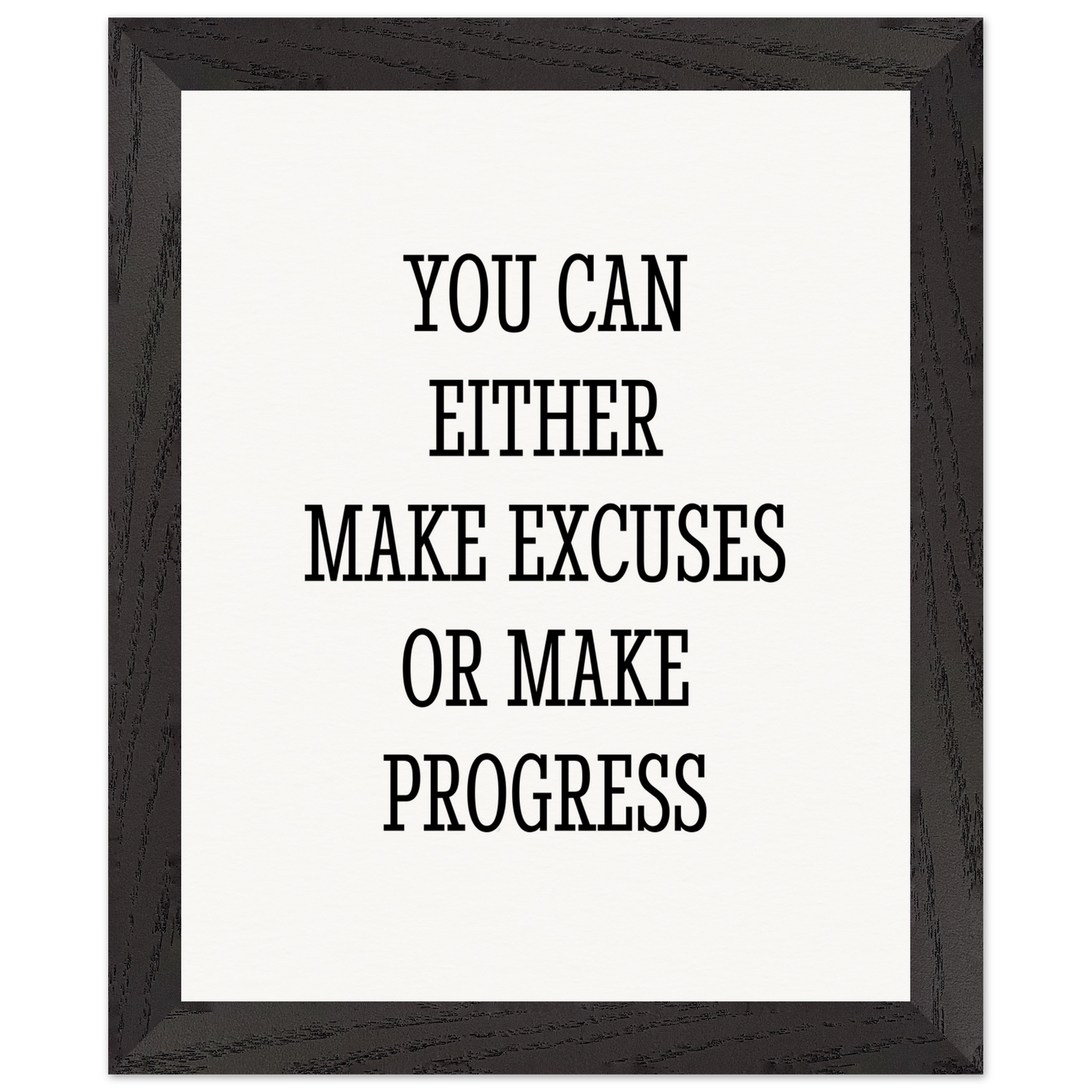 e0fa9752-be41-4e67-8766-718f7b9f8d79