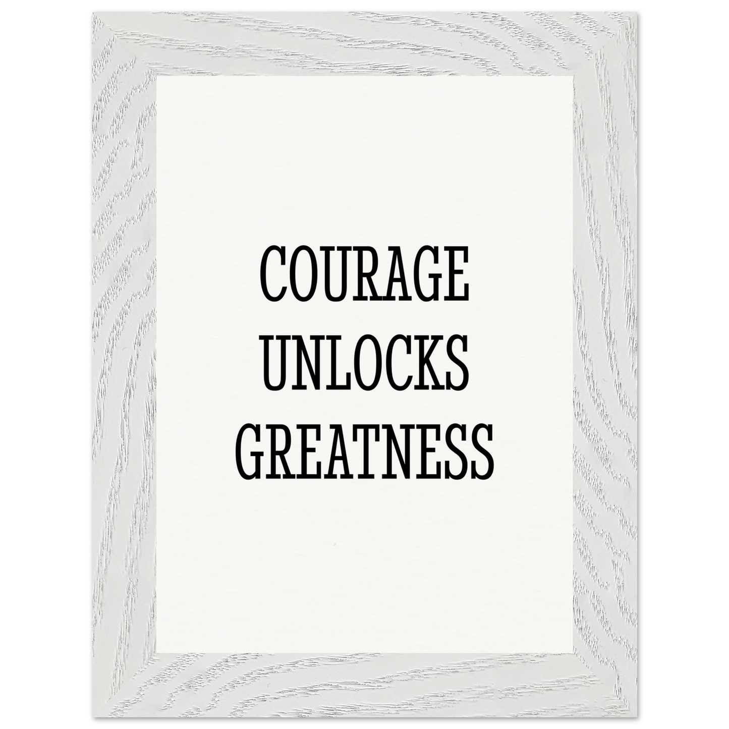 e15088e6-b33f-4df7-86d0-fdb9bd76b48a