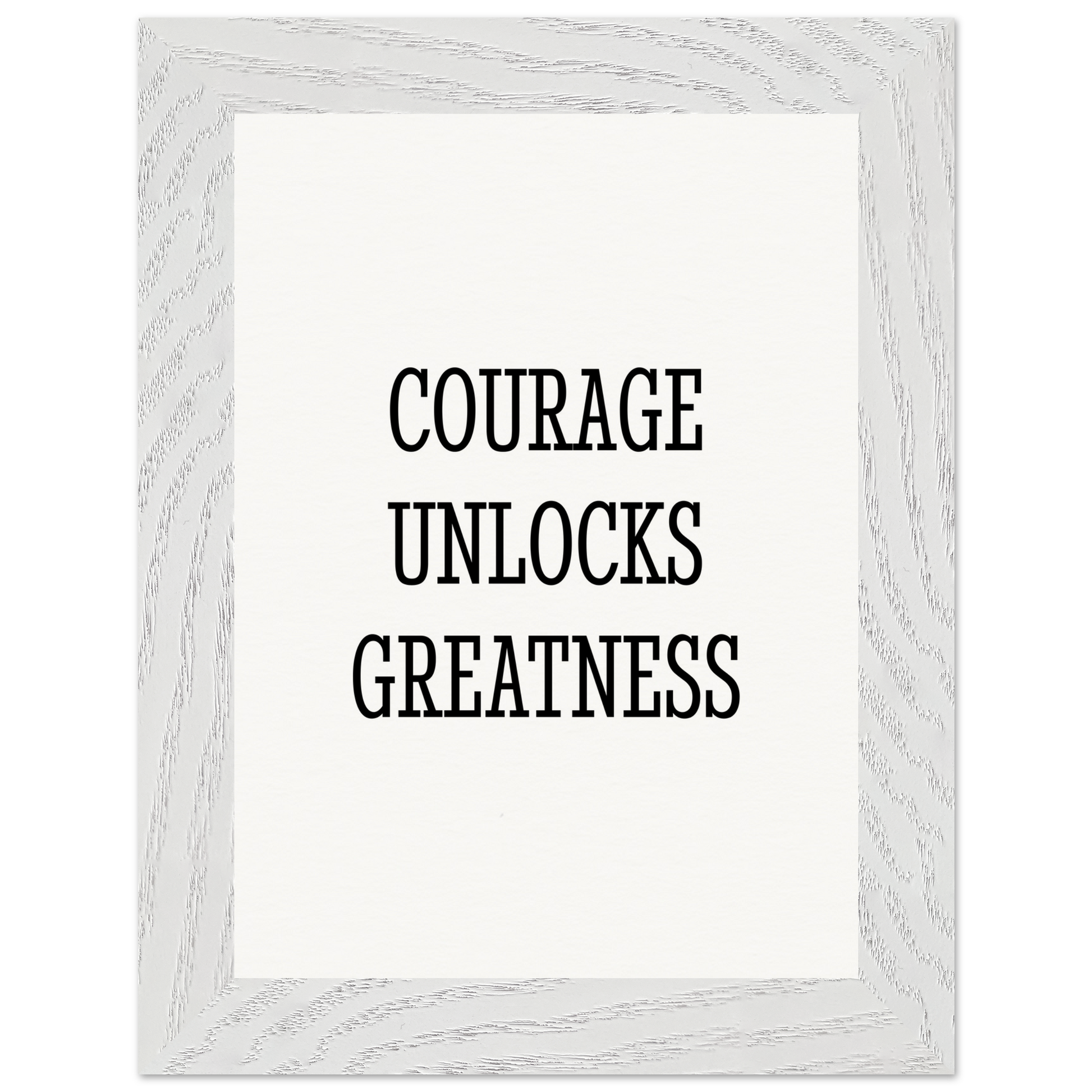 e15088e6-b33f-4df7-86d0-fdb9bd76b48a