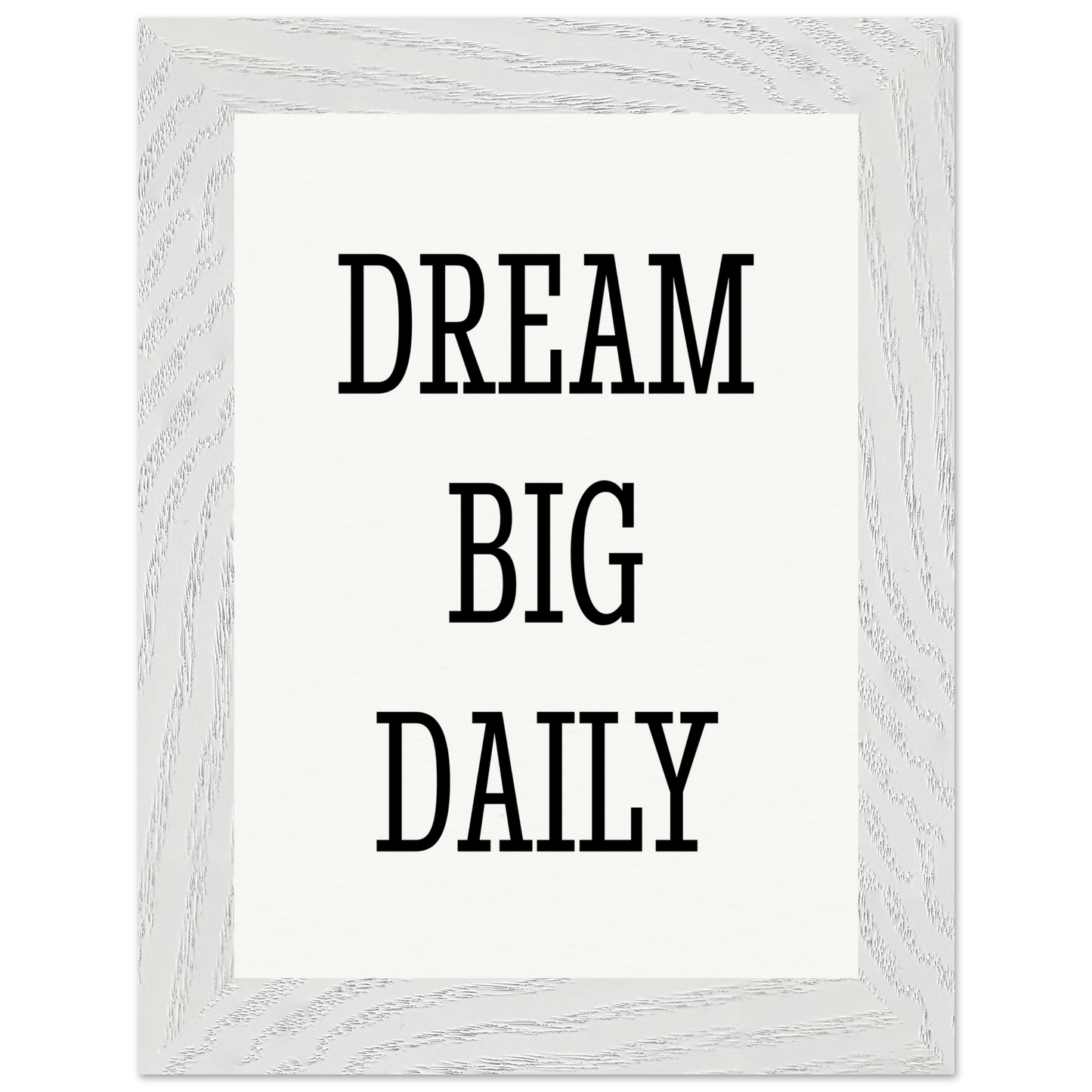 e171bb2f-f734-4f98-b484-f0dfbdb9f490
