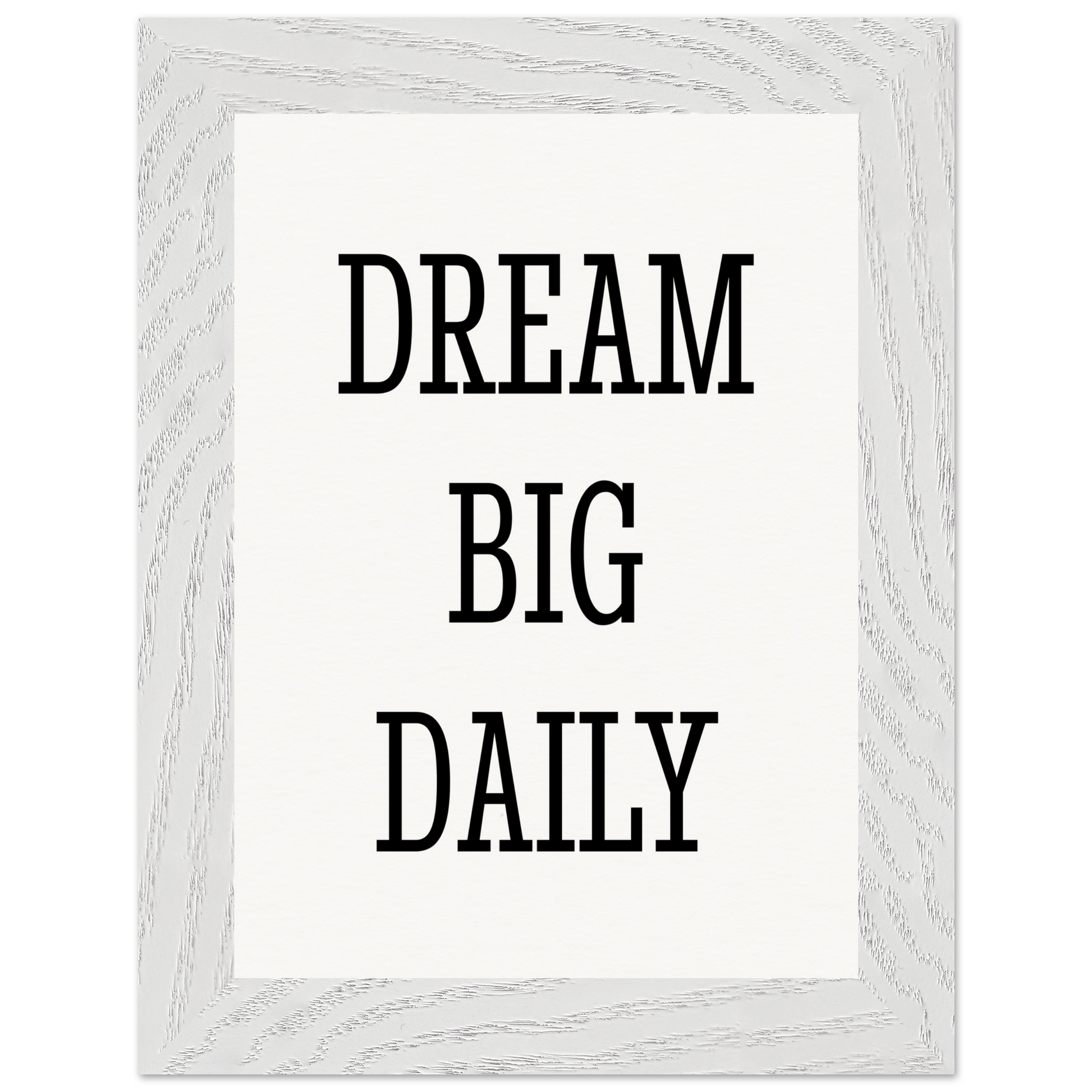 e171bb2f-f734-4f98-b484-f0dfbdb9f490