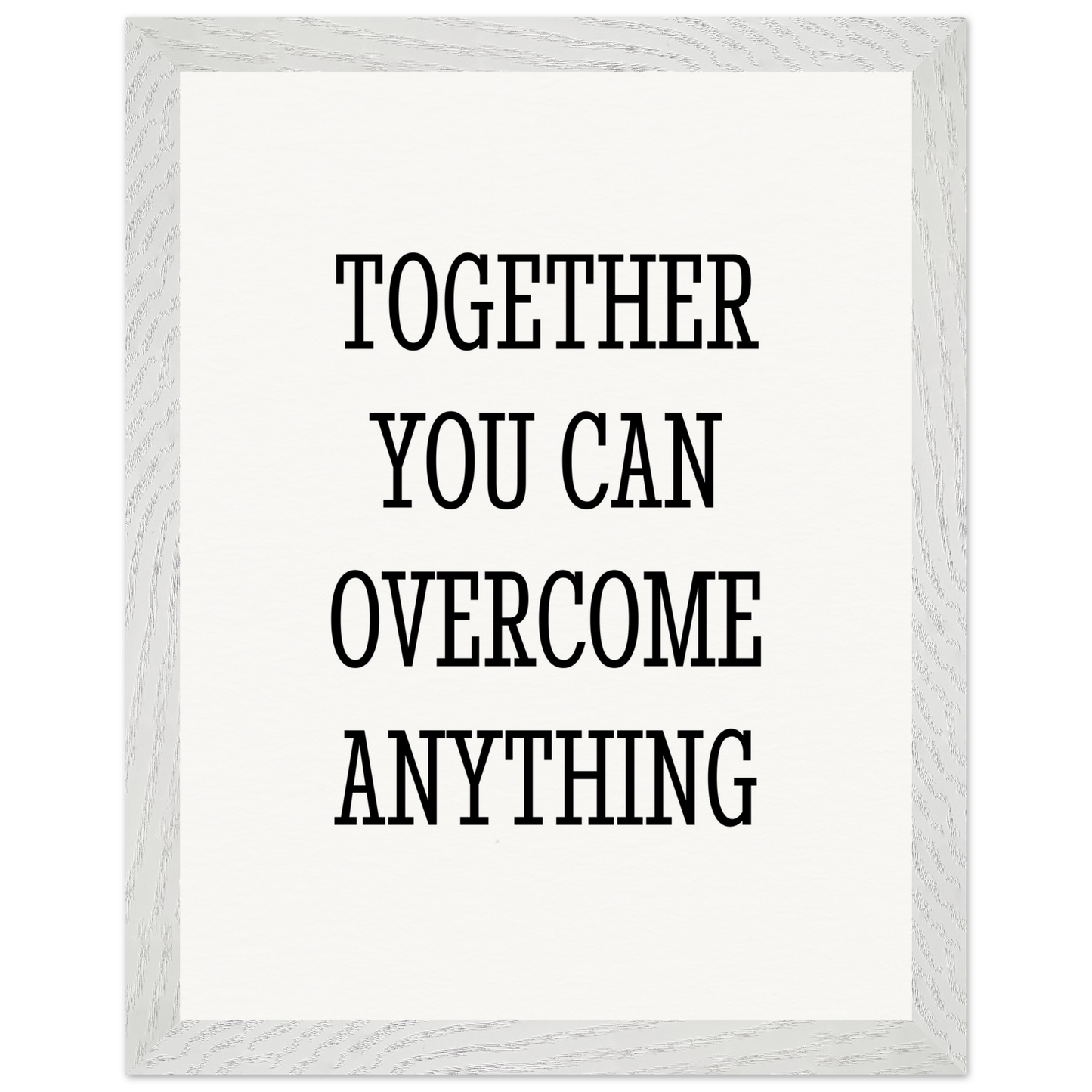 e1b314da-52f0-4bac-9565-33a659fbbe9c