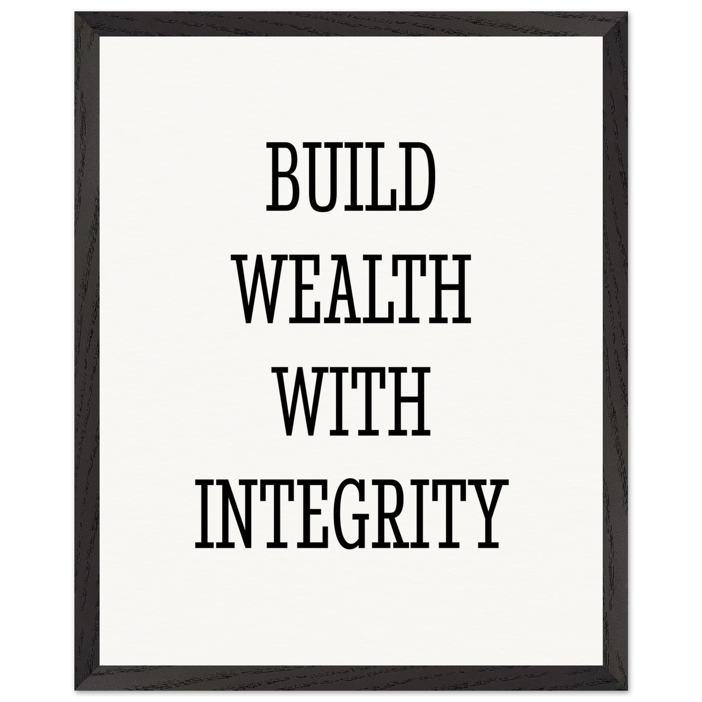 e2282842-3744-4436-9a30-3edafebb46c1