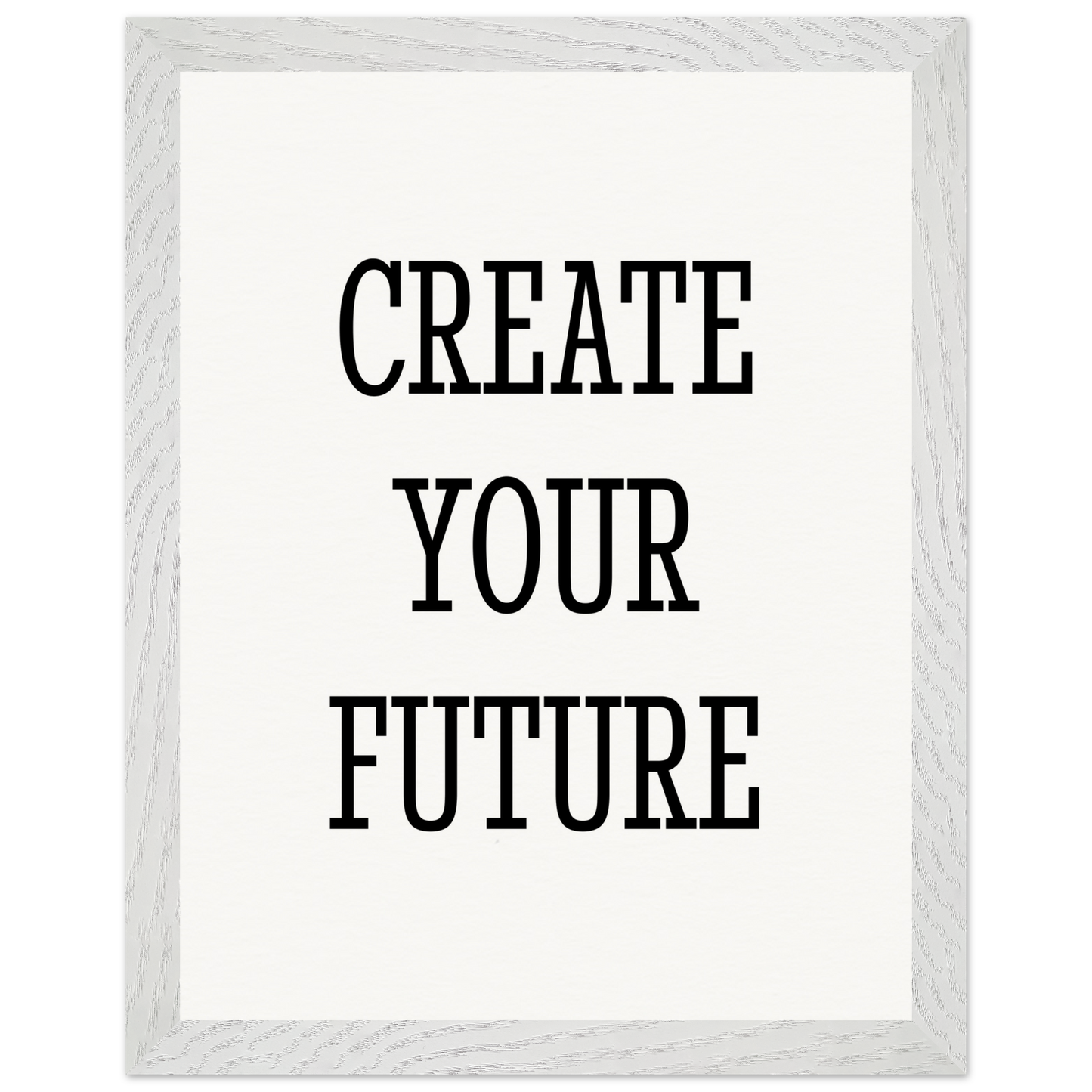 e266de34-448c-4690-94a4-184f54bed7ee