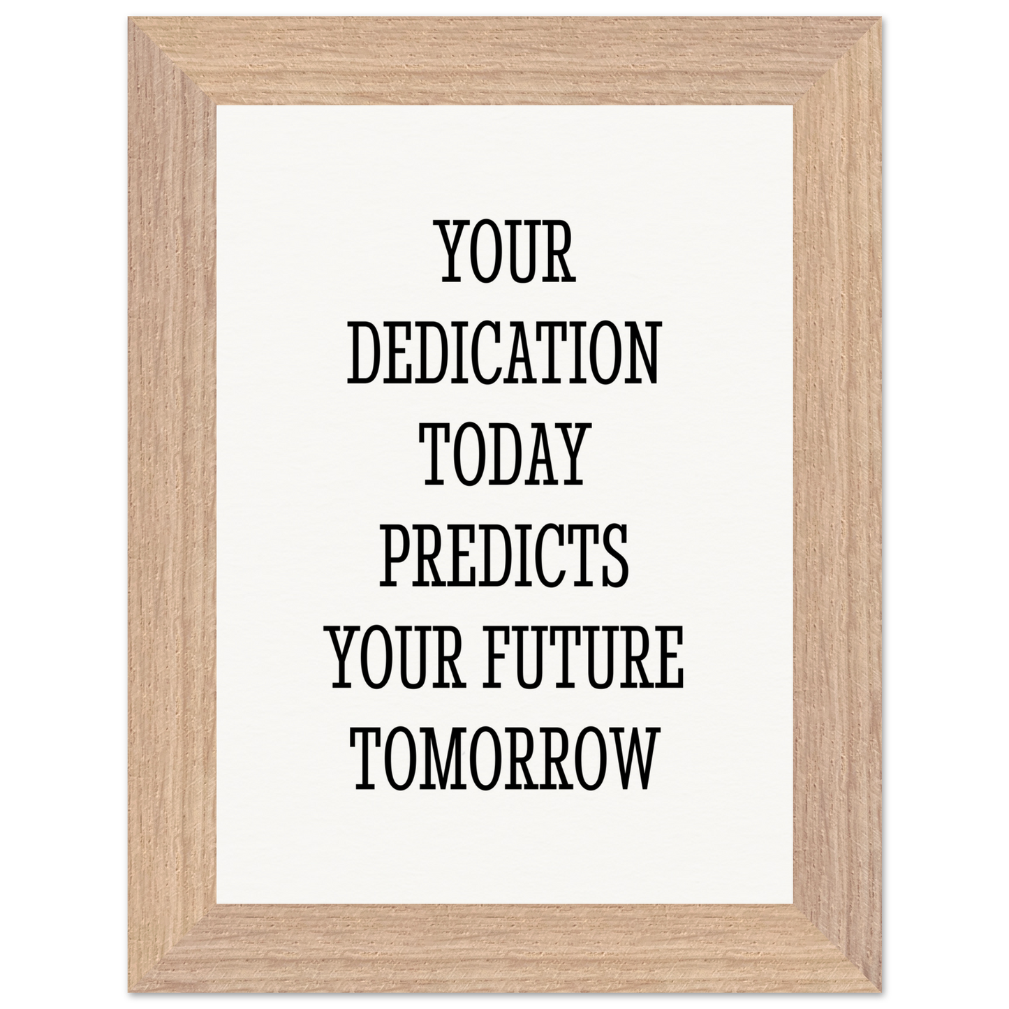 e2845385-1c90-4903-96ea-79935b7551d1