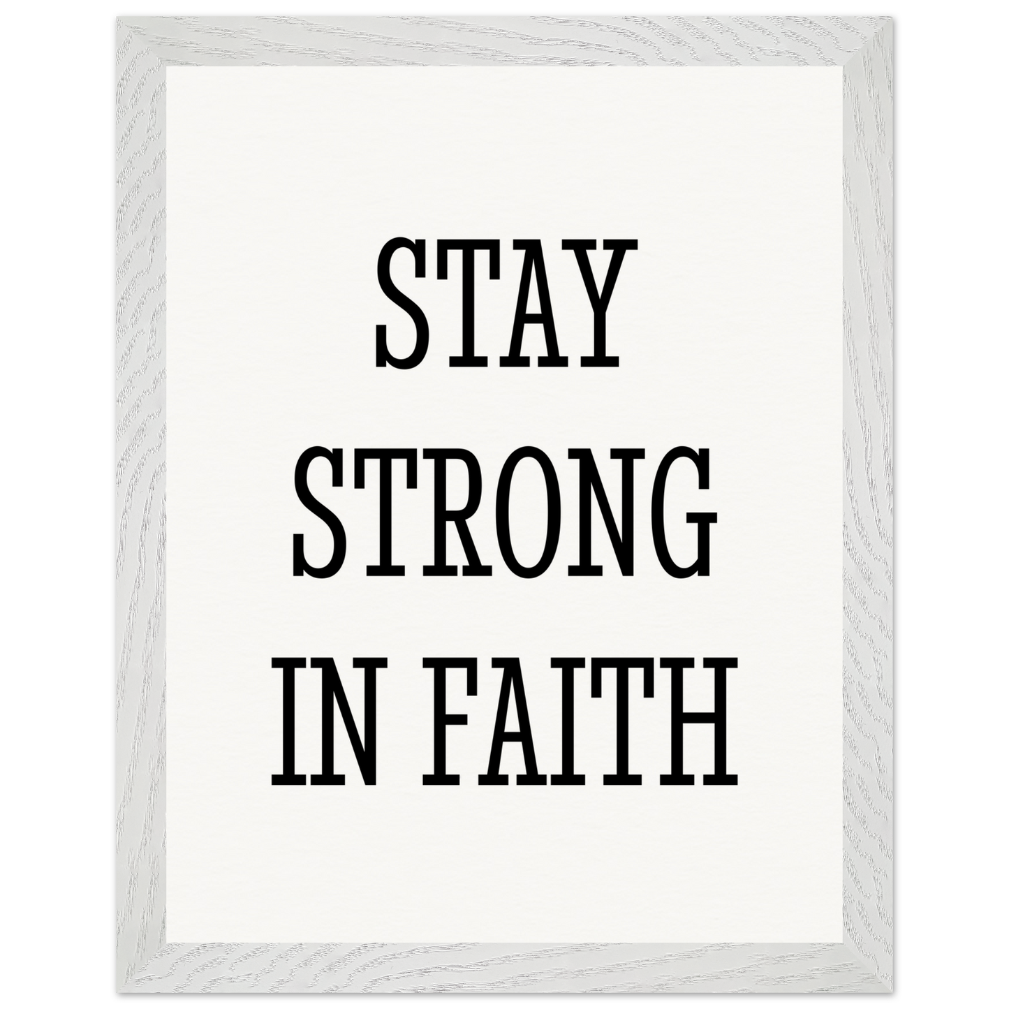 e2befb4f-4be5-4844-8dc0-7ecc976ee2be