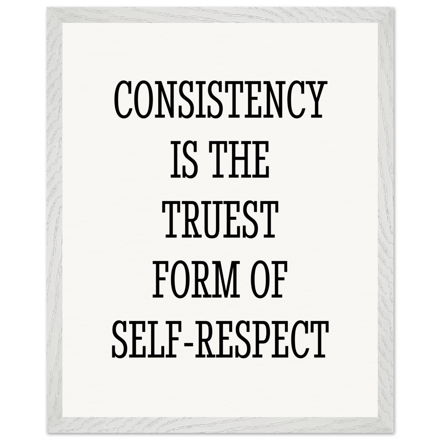 e35c9a8b-9ca4-4d77-8207-4c8028d4c6eb