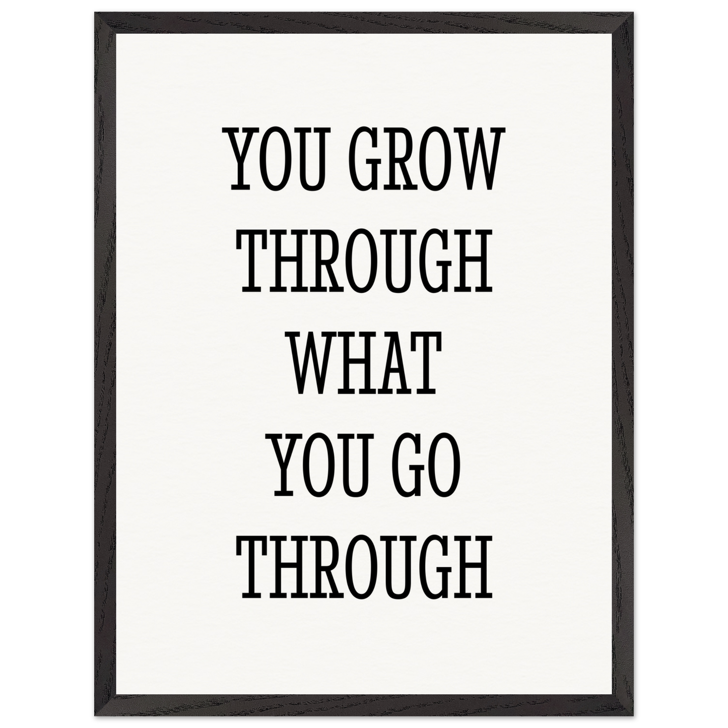 e364ec42-b207-4304-ae6e-0c8b1d97ea09