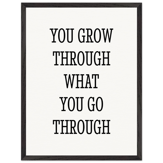 e364ec42-b207-4304-ae6e-0c8b1d97ea09