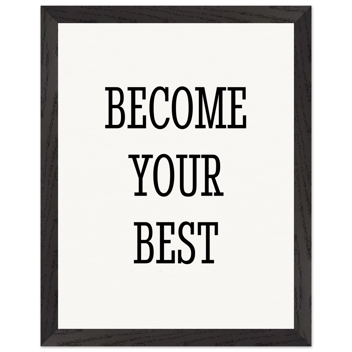 e3973742-91f6-4585-9dcc-8fa2d6e47e43