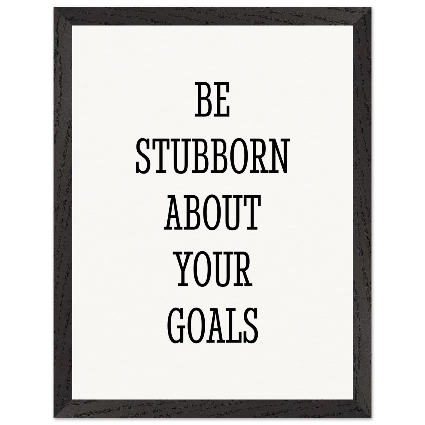 e3a029ba-f96b-4c52-b92d-55d7cac07a49