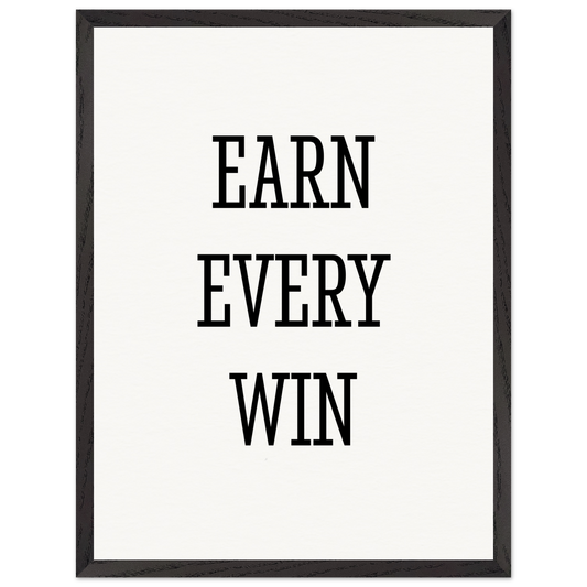 e448e574-6172-4d59-9694-fb778e226dd0