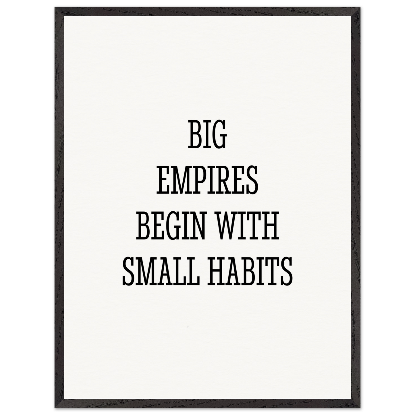 e477587b-ef46-4ac6-84e1-5030561ce4eb