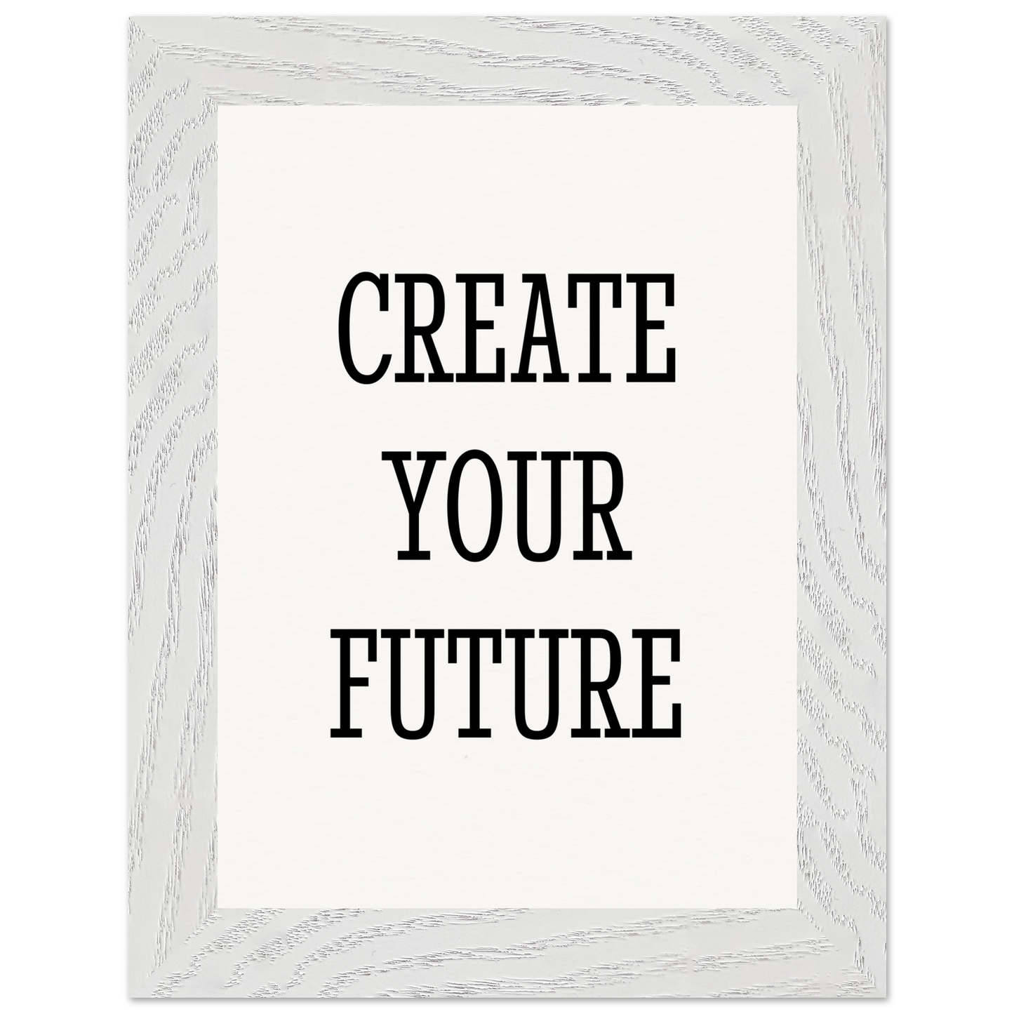 e48461ea-7b78-4a36-937b-bf97b6cadded