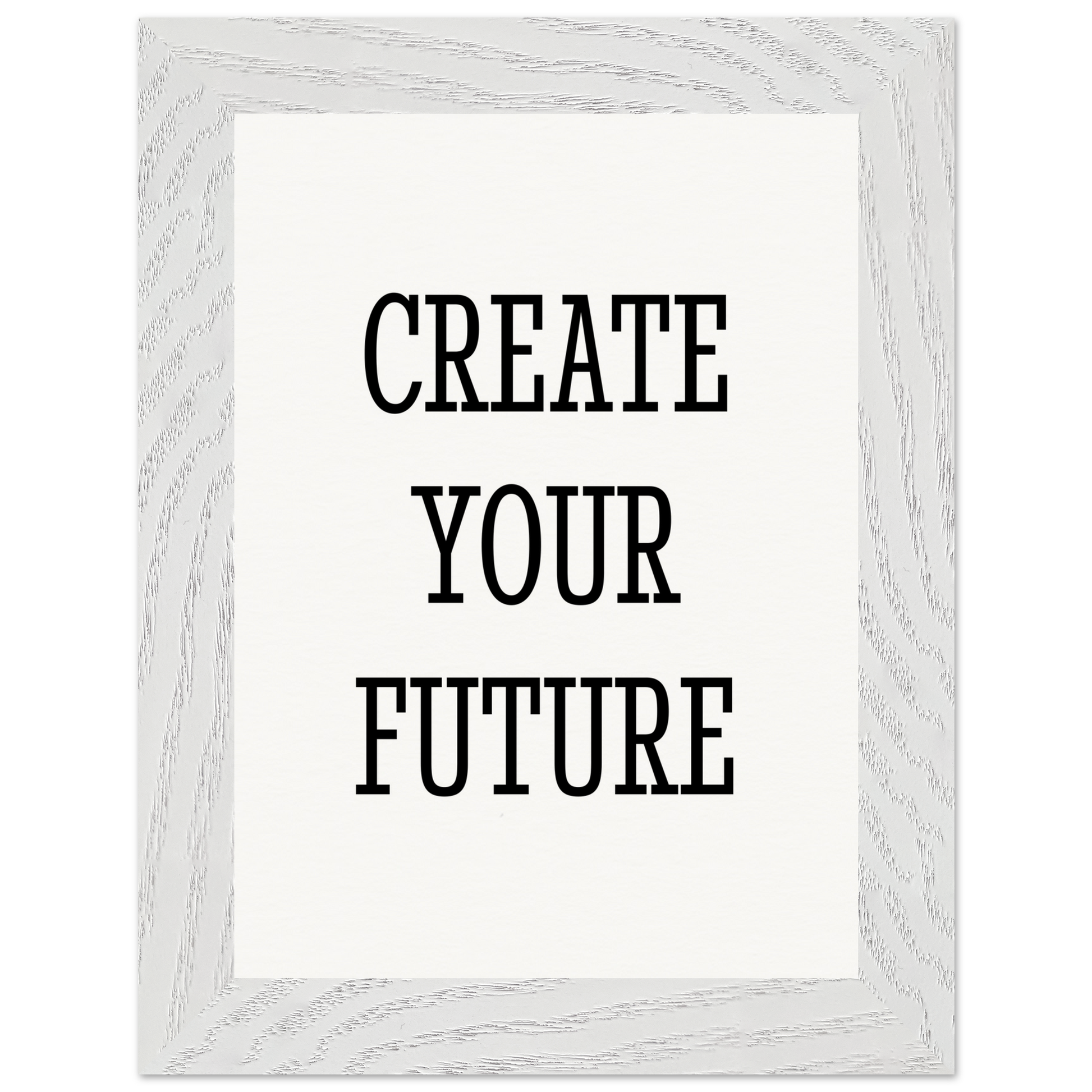 e48461ea-7b78-4a36-937b-bf97b6cadded