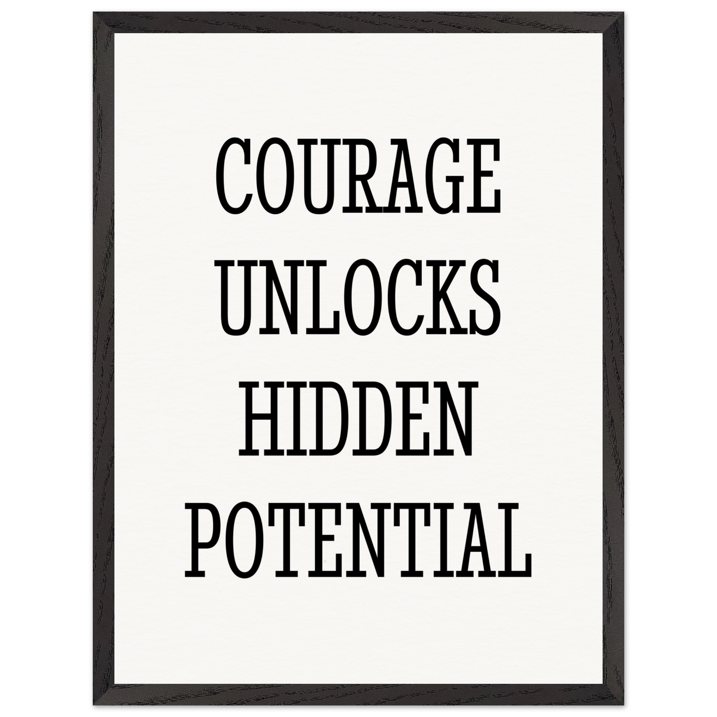 e4860f74-daac-4f0b-9b0c-567372e4e909