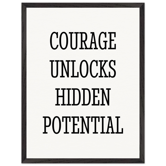 e4860f74-daac-4f0b-9b0c-567372e4e909