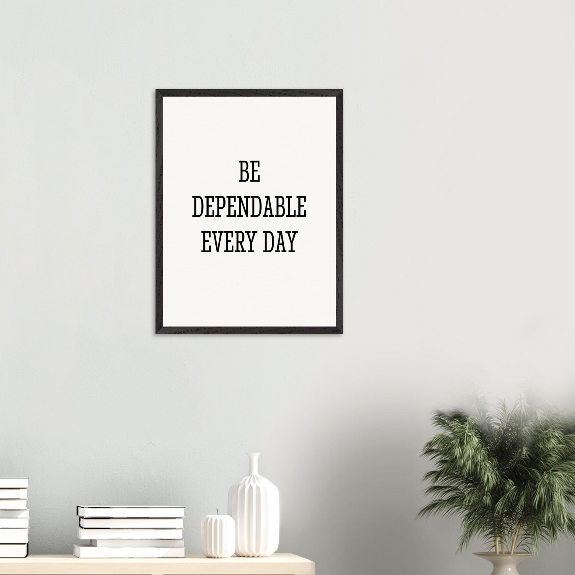 e4c5dbf2-9e51-4d3a-9051-68036fe20b44