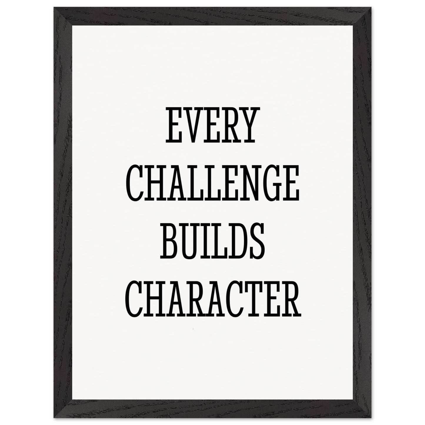 e5018d4f-8e29-4a0a-bbe5-df056661a2ab