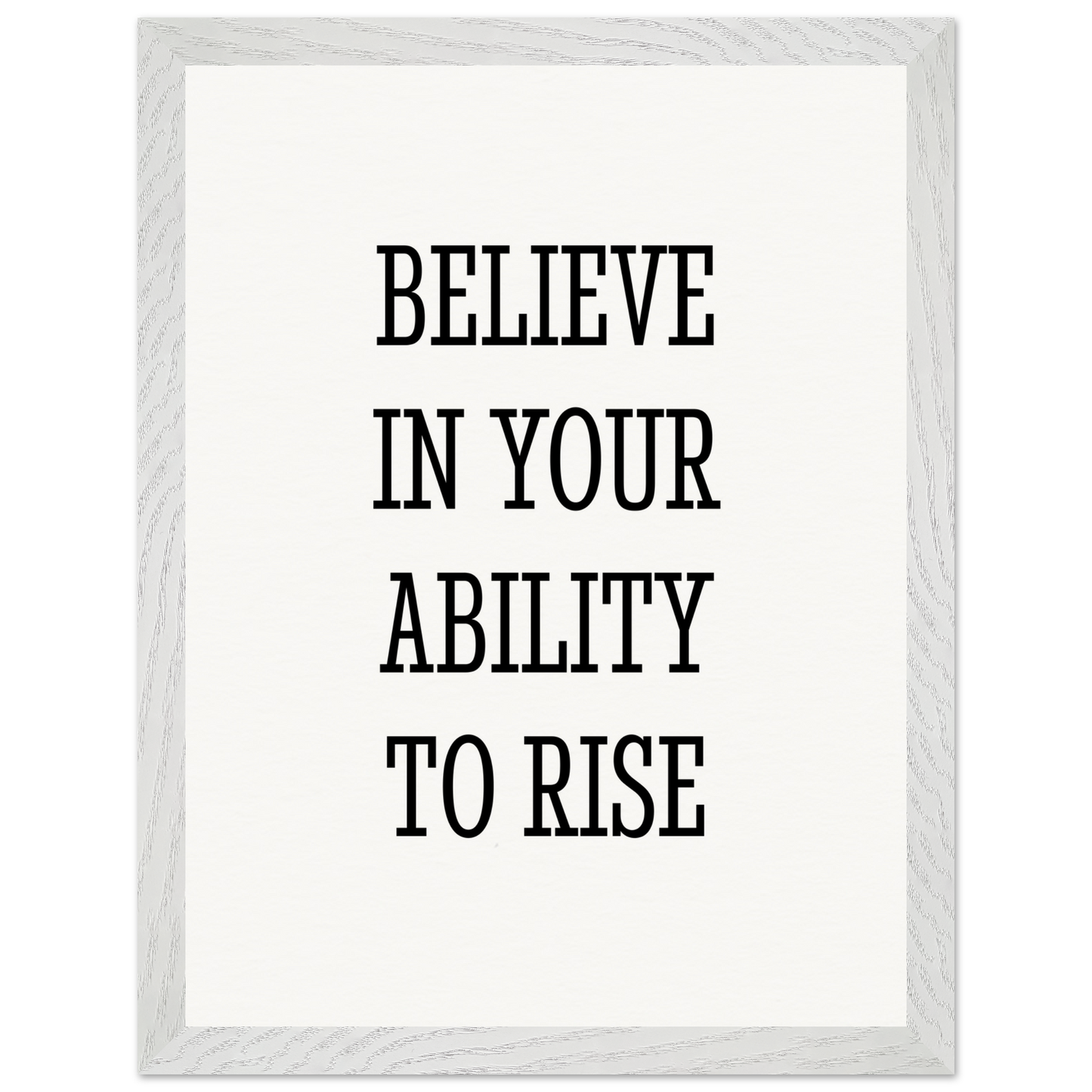 e5327bd1-3067-450a-b200-c2ac60810011