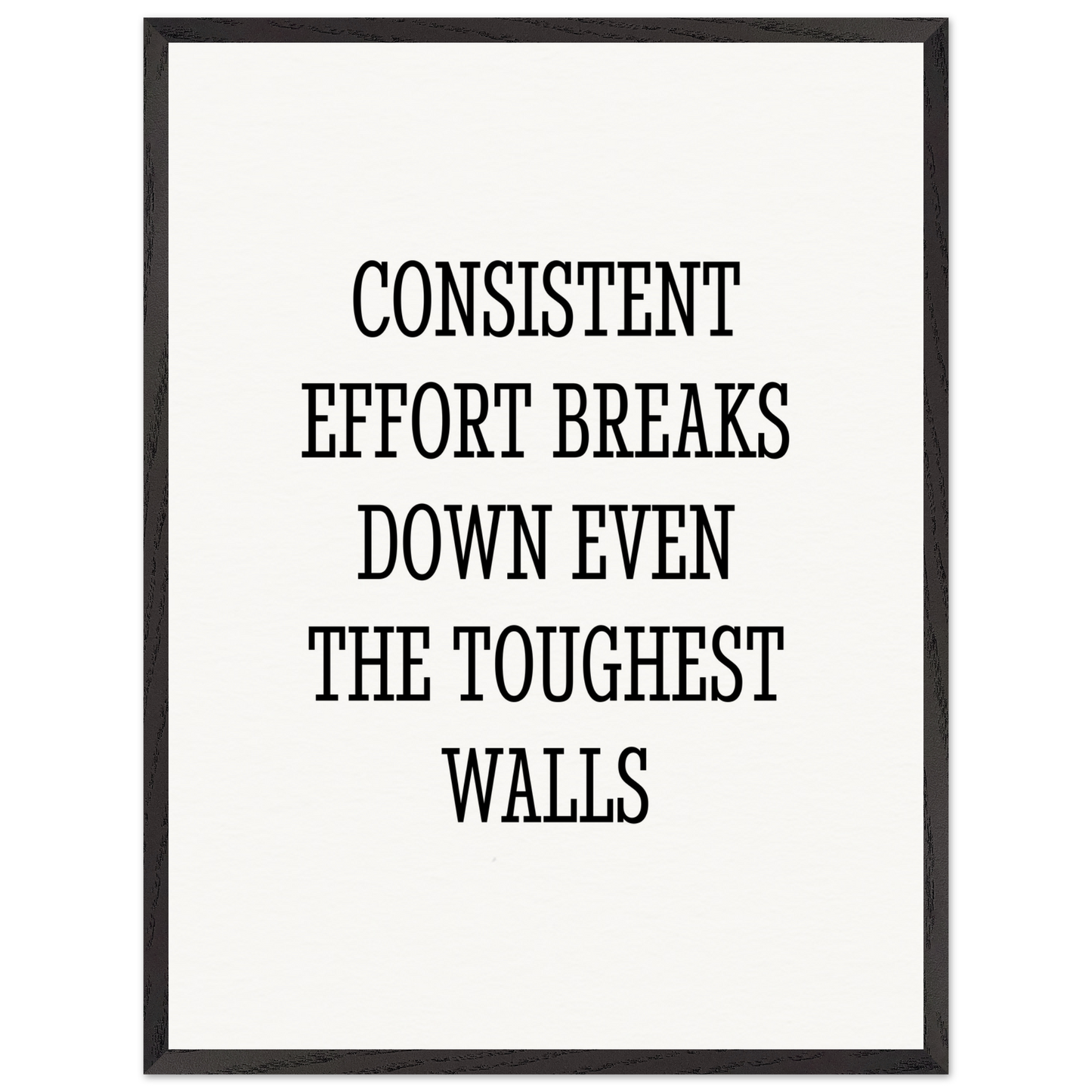 e5455e9e-a17a-477c-94bf-44e31e2c4009