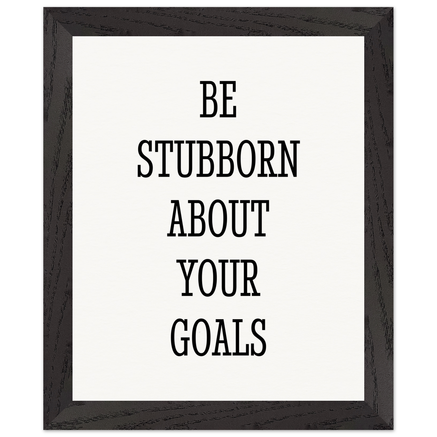 e5729f21-e34d-46c5-9a66-231b47a3ff21