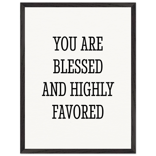 e59e0497-a3c0-4f88-b0f3-2caeb87ece7c