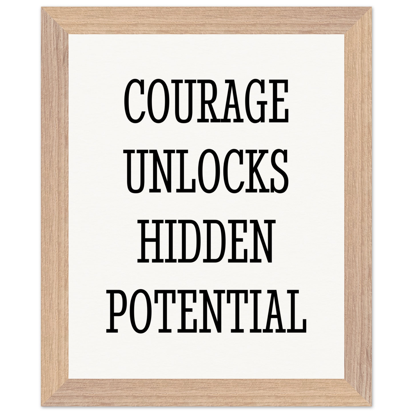 e5fc1605-3545-4812-9dcc-dd27ab56ac1e