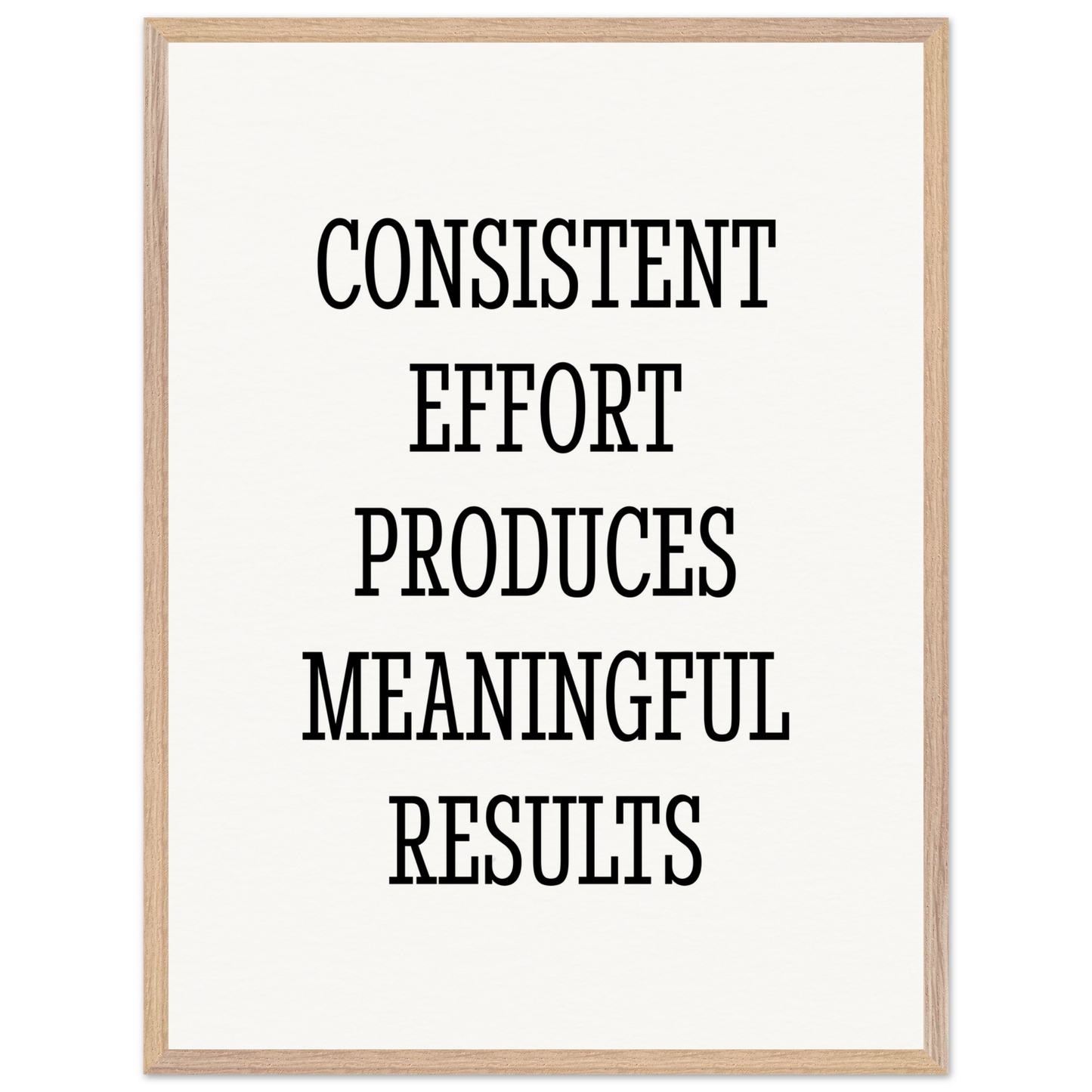 e60f243e-3e42-495c-81b8-39bf1ad04dbb