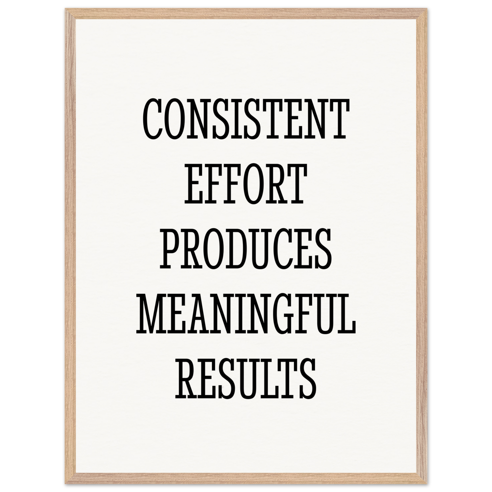 e60f243e-3e42-495c-81b8-39bf1ad04dbb