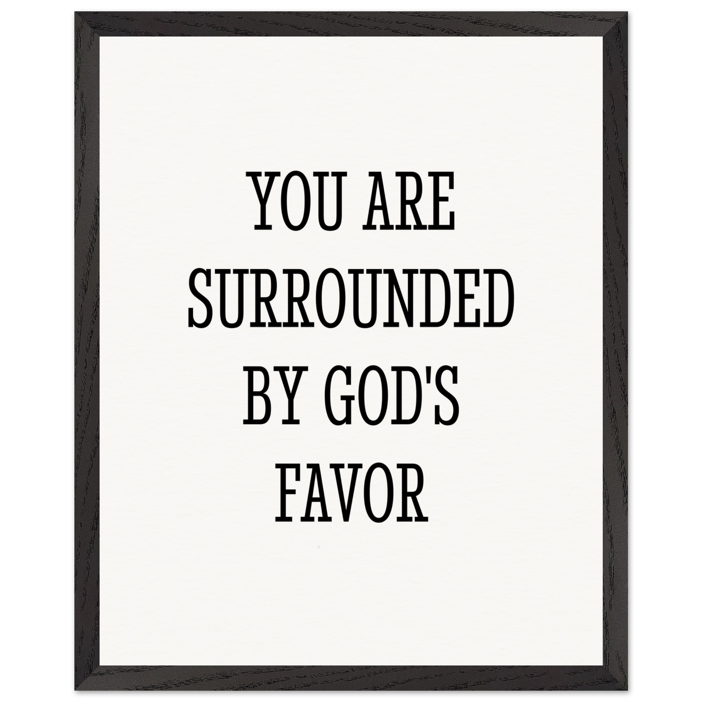 e6584141-adfd-455a-b673-9b4861b09a9d