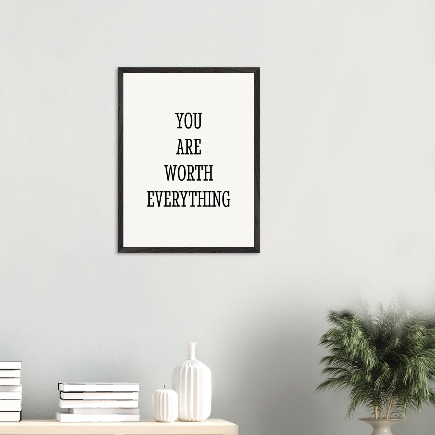 e65f5c41-bd75-4410-93bd-6d98405c22db