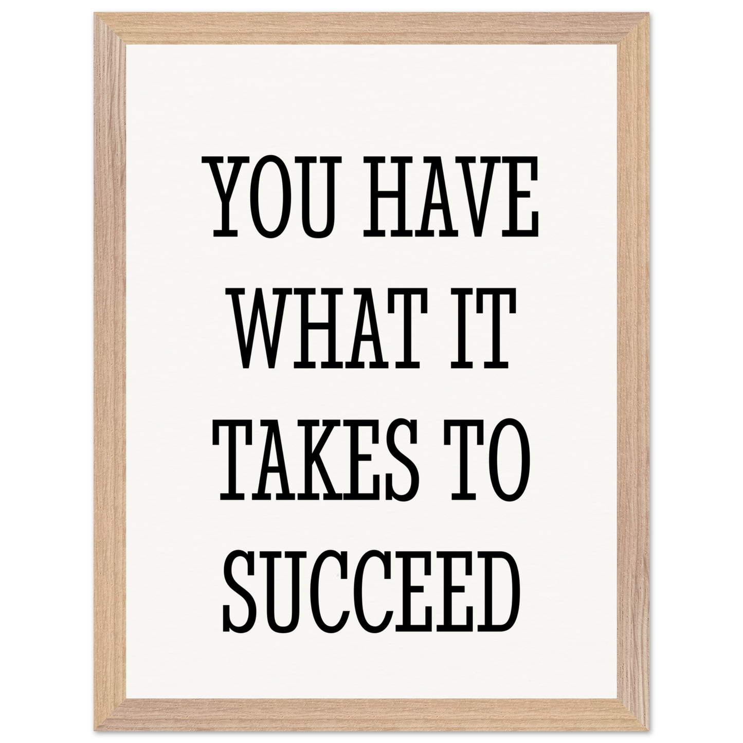 e65fb608-136f-45cb-a894-95804b48fae1