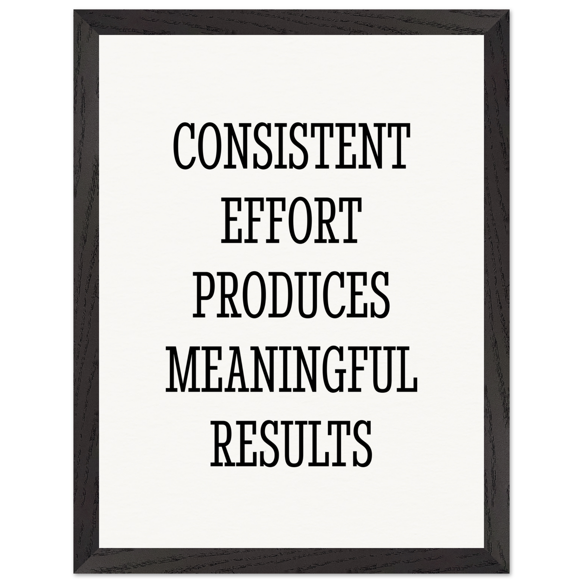 e66f95bf-e4d2-4a05-a8f6-45af0d8d3947