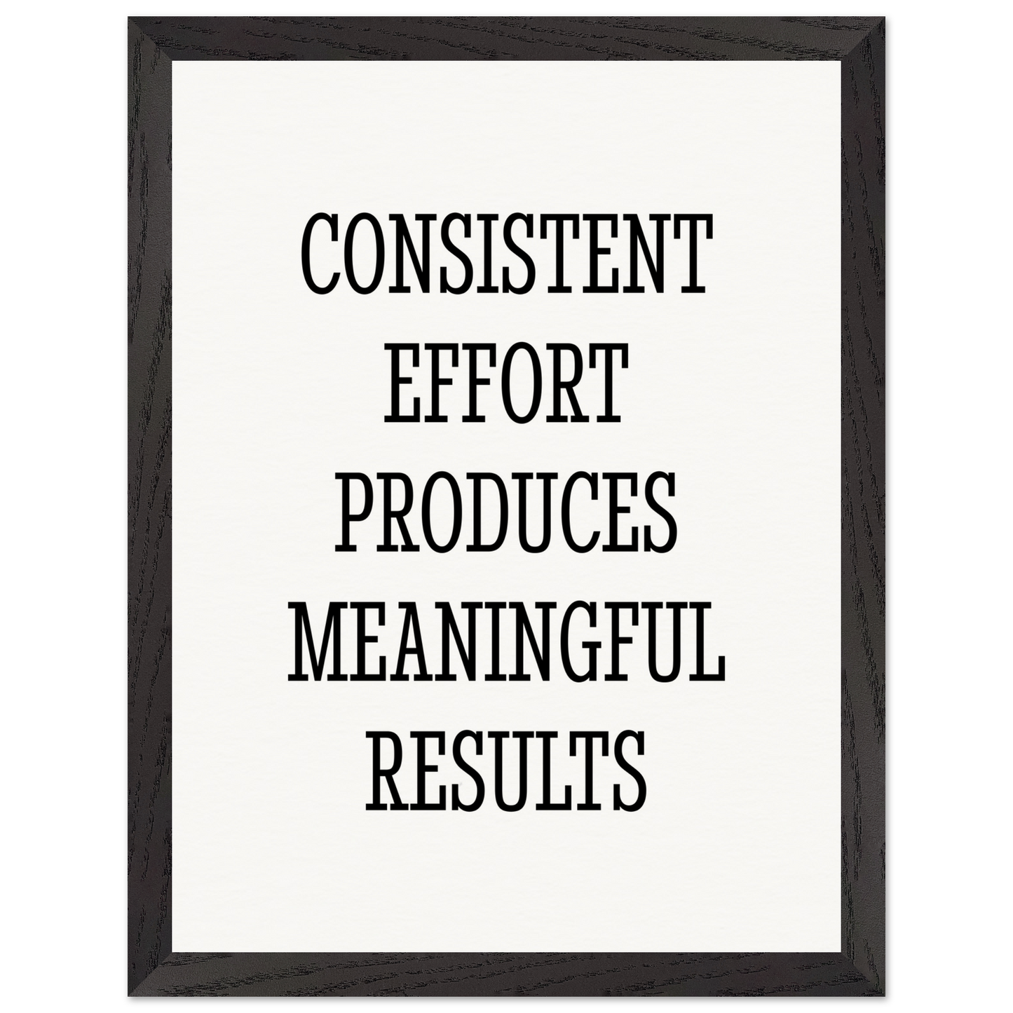 e66f95bf-e4d2-4a05-a8f6-45af0d8d3947