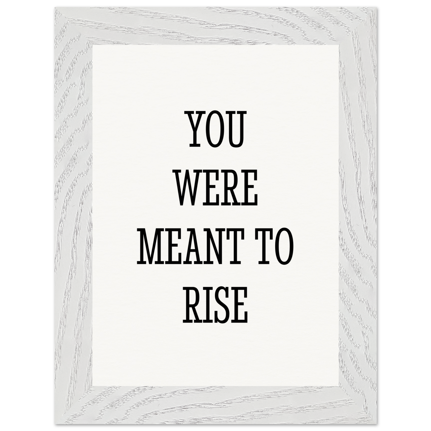 e68a1fd6-6dfb-4ef4-96f4-add47a8b8e30