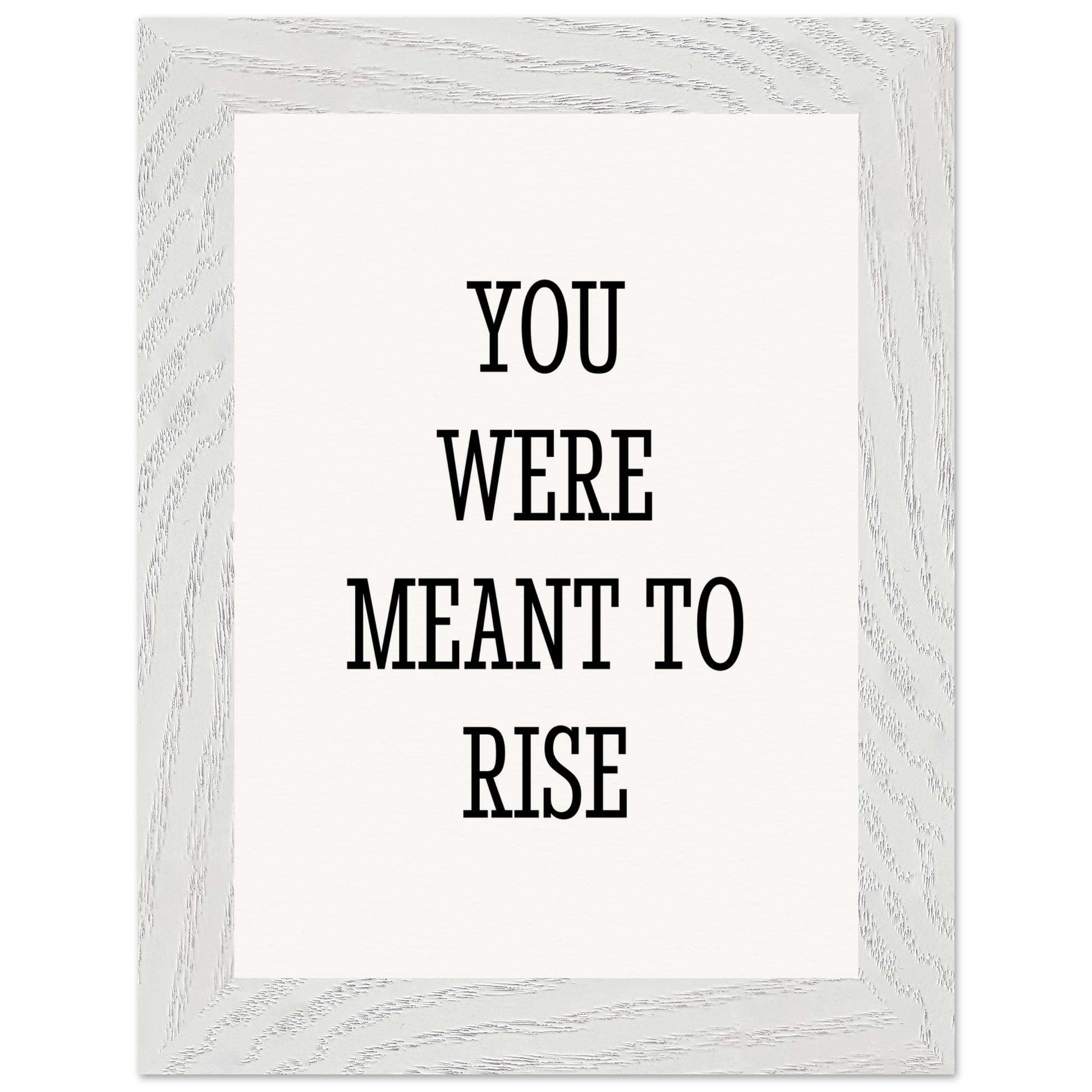 e68a1fd6-6dfb-4ef4-96f4-add47a8b8e30