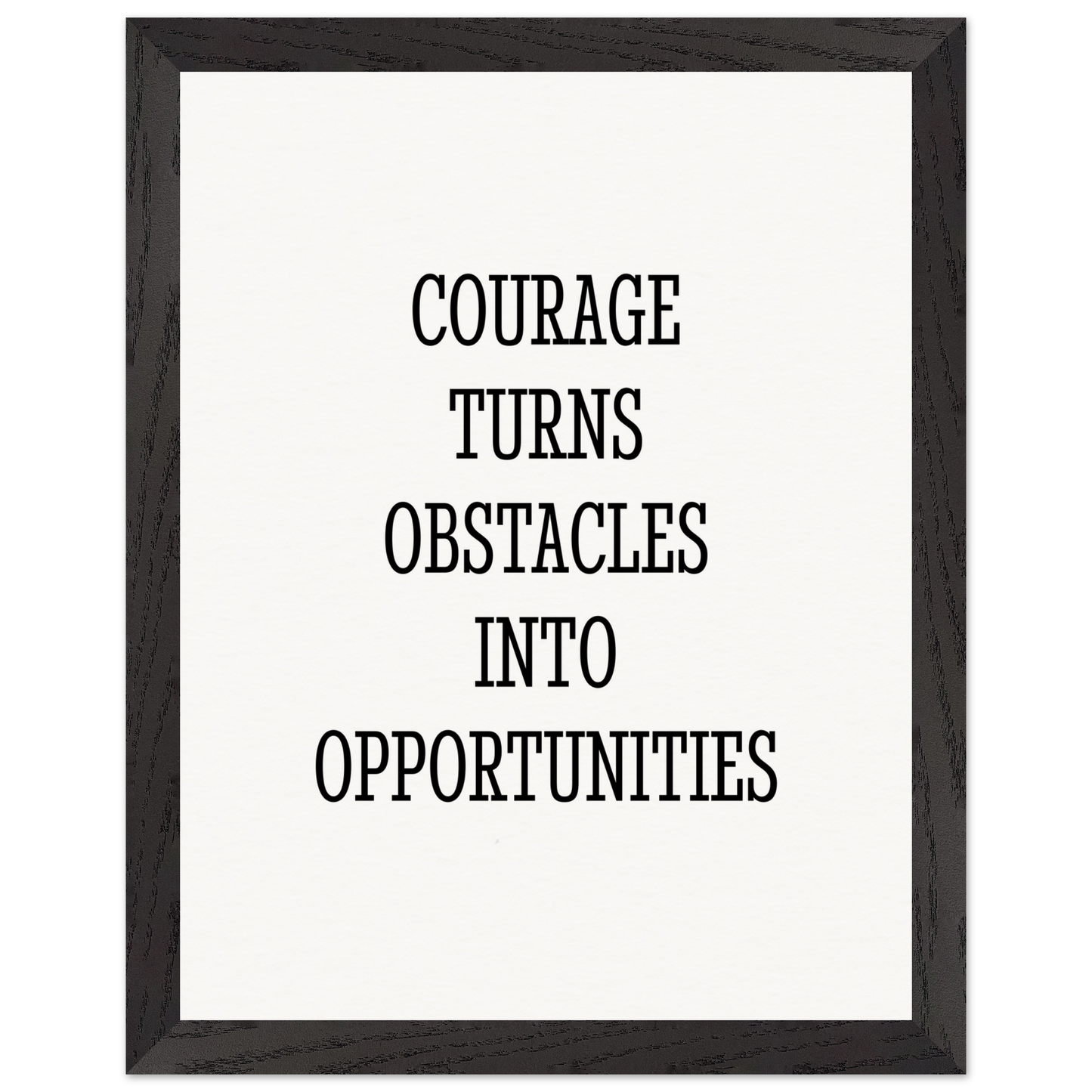 e695c190-1b9a-4077-adae-b47bdb859101