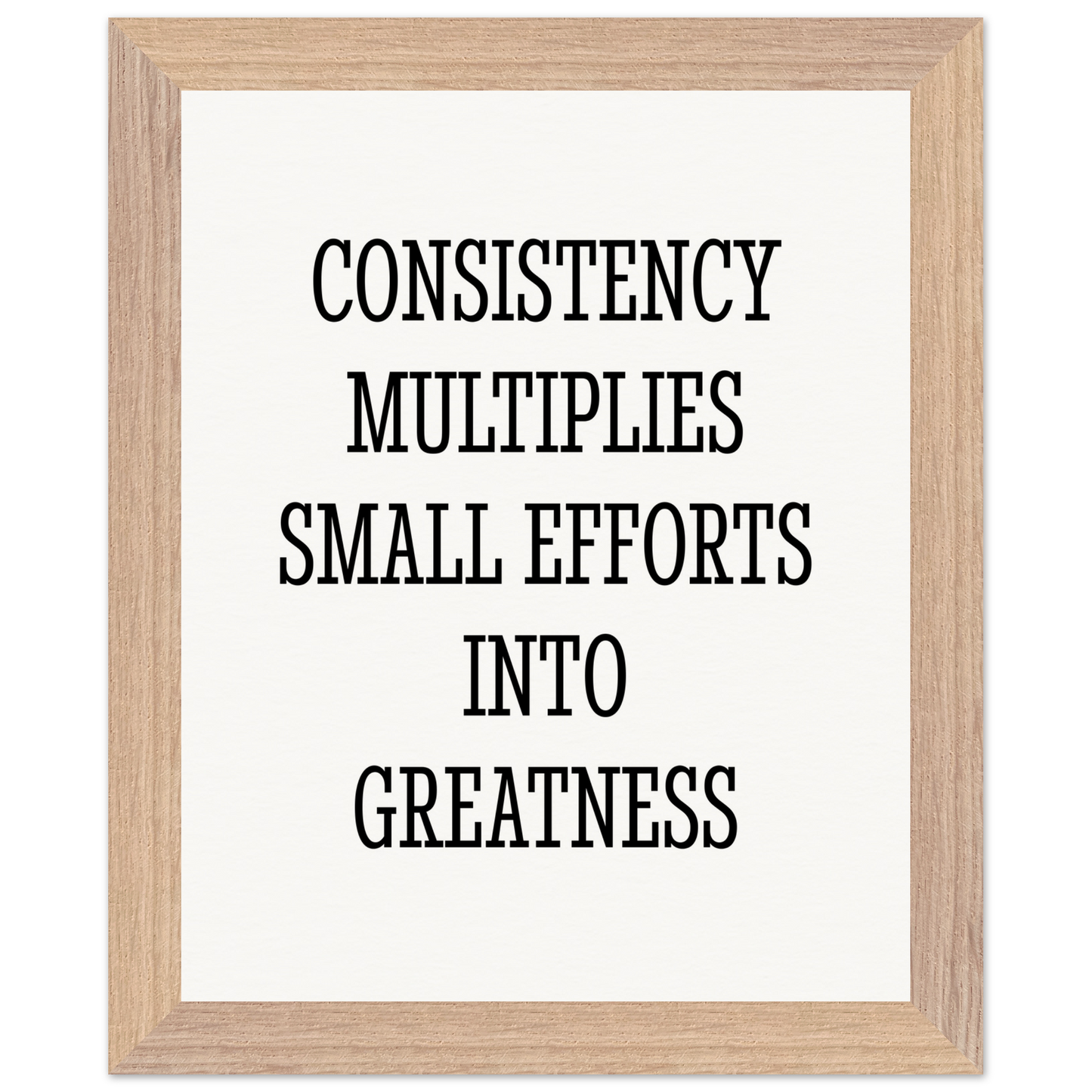 e6a0902a-3923-424f-a887-fb552a50a2c2