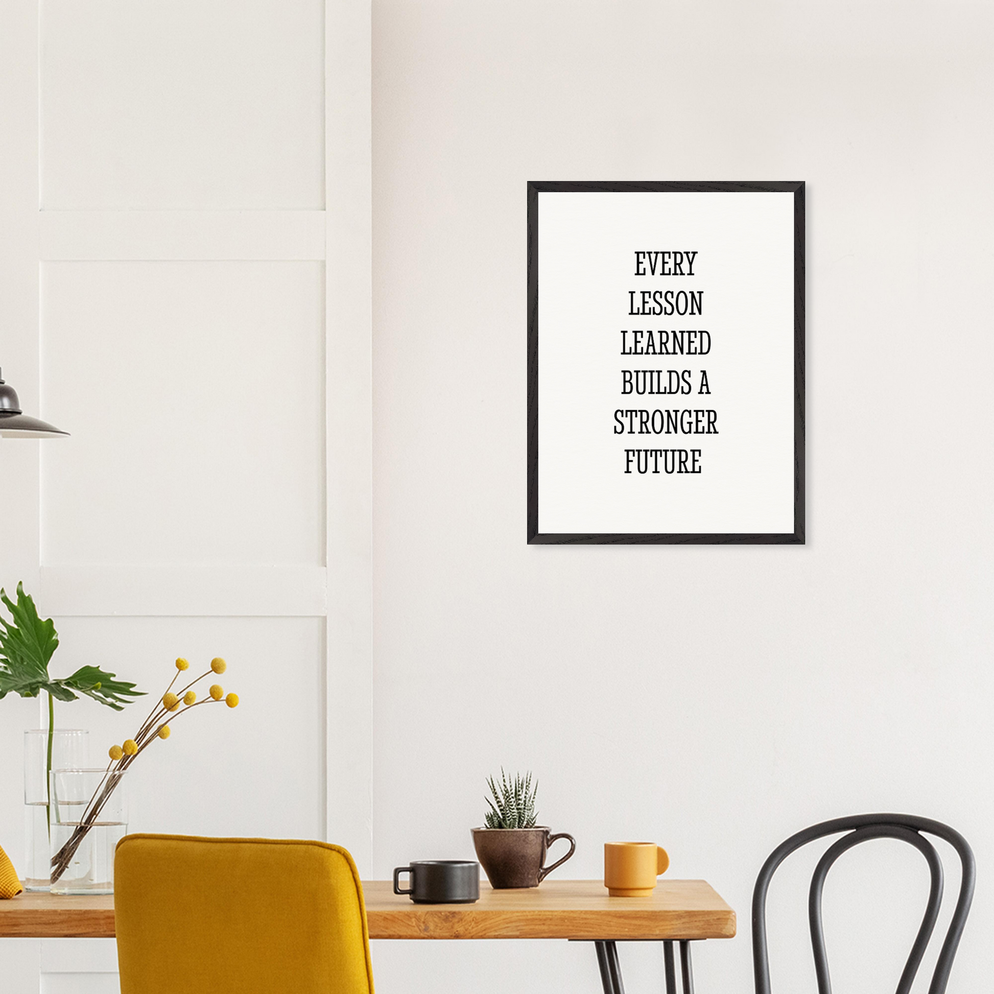 e6bc2cdd-0c92-4e58-a579-6a39217e7750