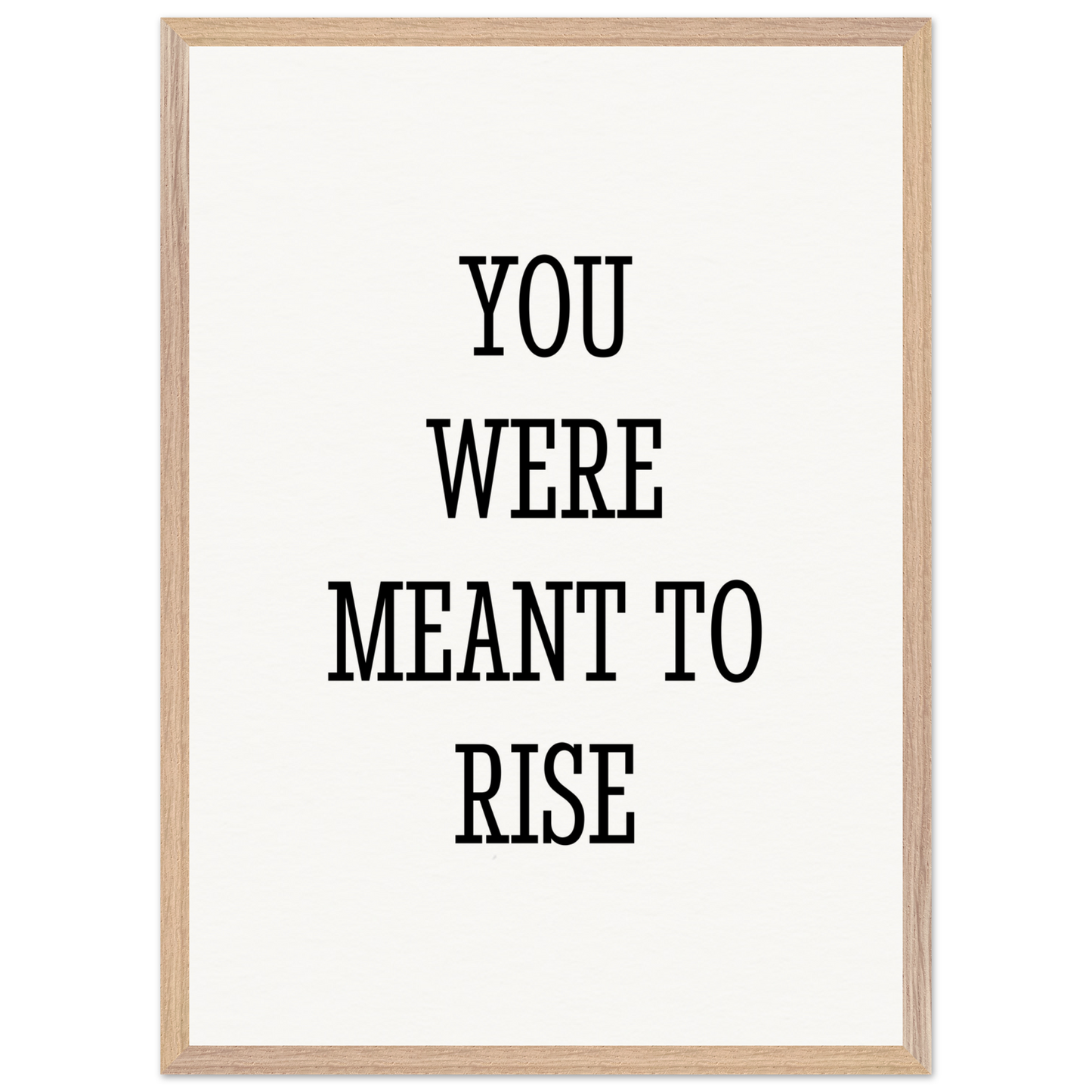 e6fe41b3-a3fe-4ac3-9e73-8f2092657b75