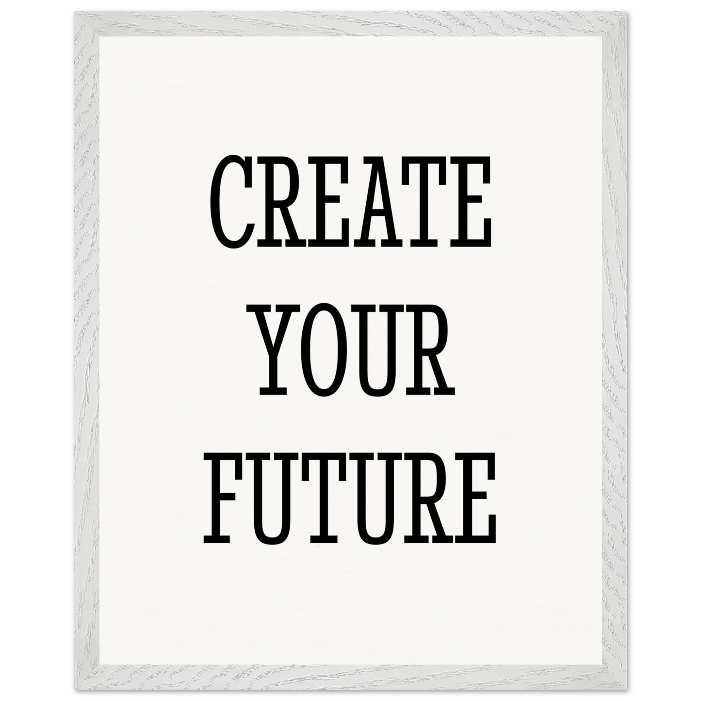 e7239d8a-58ad-439c-a1f4-3099d5e1da8d