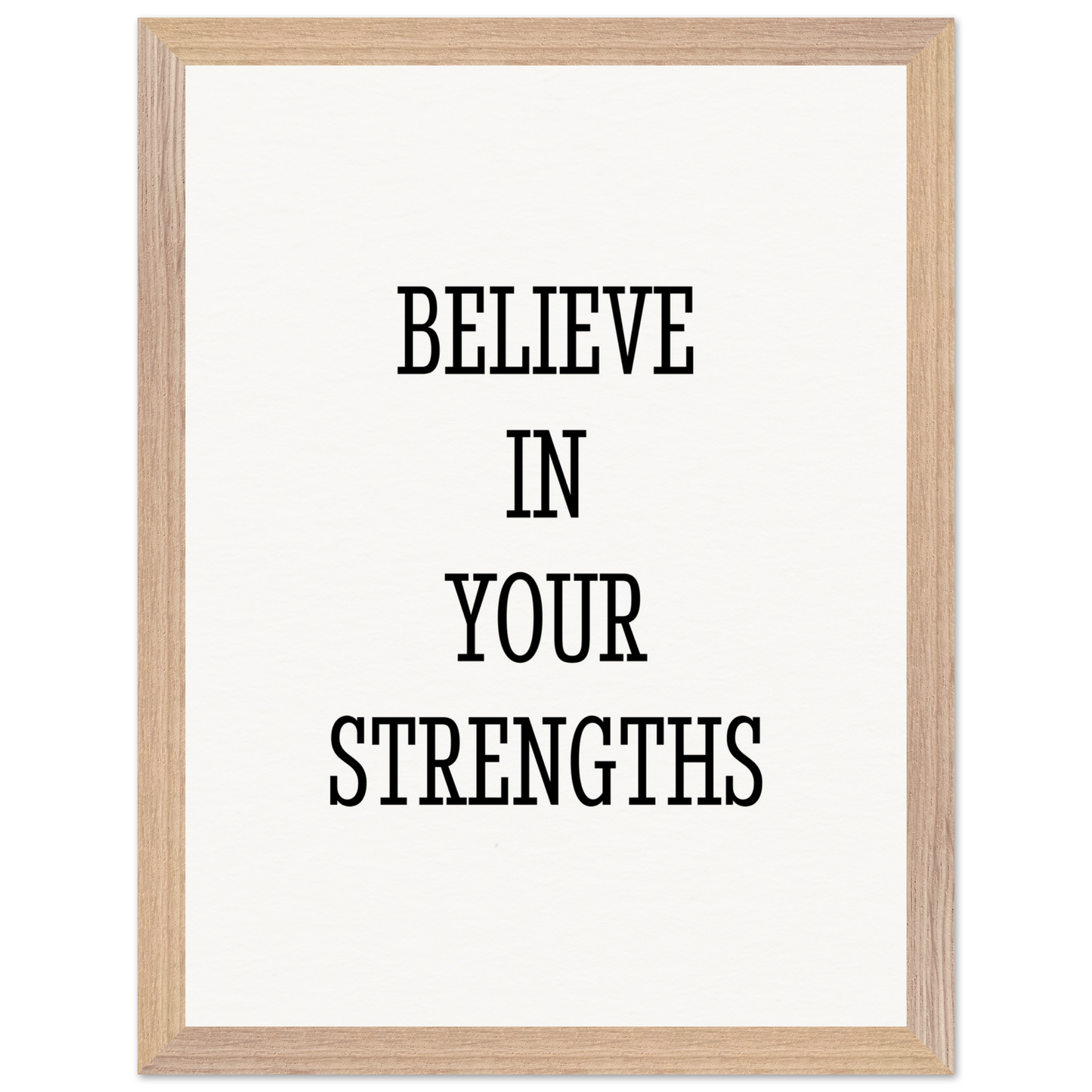 e72f57f5-b9d9-48ab-9f2d-424ab19a3953