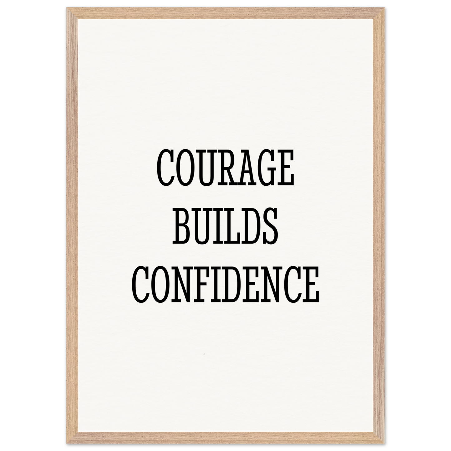 e7635575-b2a1-4f30-b694-d1d84ba32683