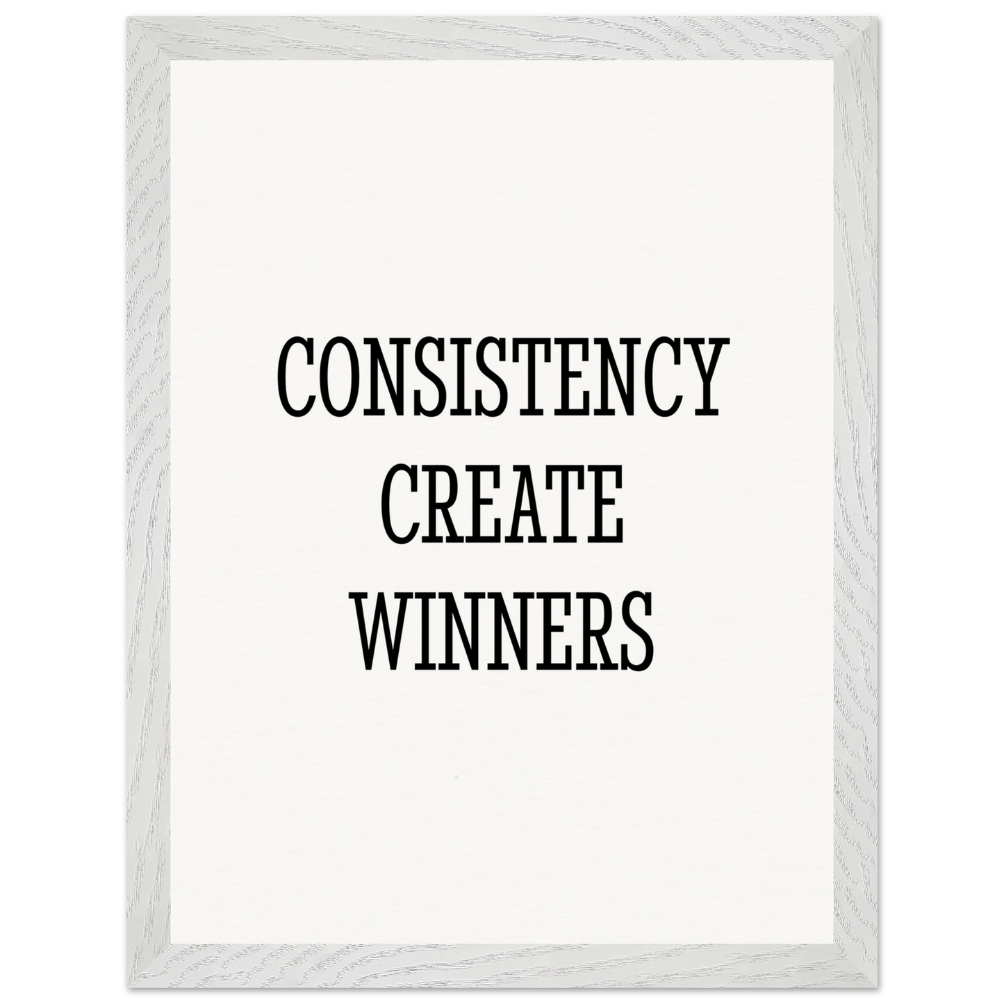 e782de41-0428-44d5-b6b1-c1819f7c6497