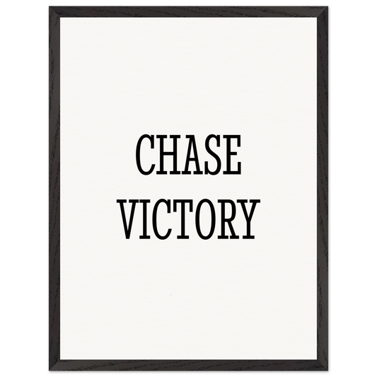 e7b384ea-bb5c-4bd5-aa18-440407b81e13