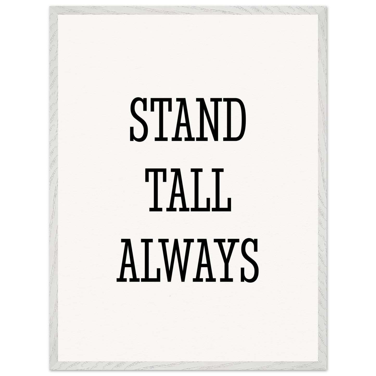 e7cfb123-d841-441b-a56e-af1ea60c9254